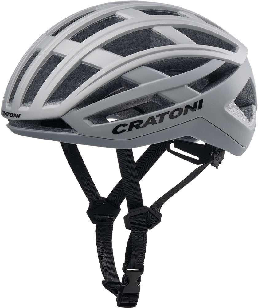 Cratoni c-airlite - casque de vélo de route