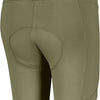 Scott endurance 10 - short femme
