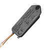 Télécommande LED Bosch - batterie