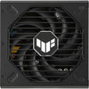 ASUS TUF GAMING 1000W GOLD