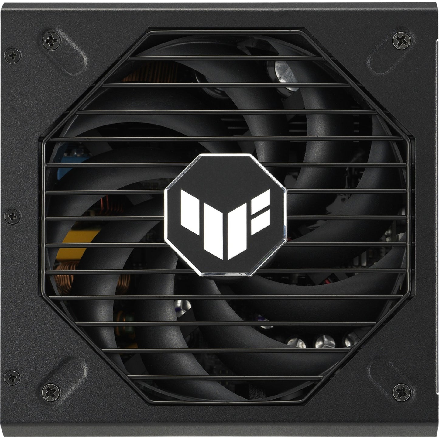 ASUS TUF GAMING 1000W GOLD