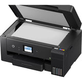 Epson Ecotank ET-15000 - afbeelding 8