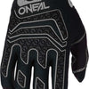 O'neal sniper Elite - gants VTT