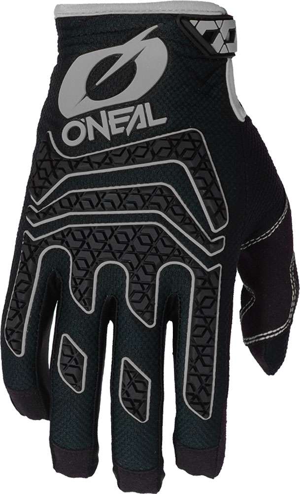 O'neal sniper Elite - gants VTT