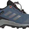 Adidas Terrex GTX - chaussures de randonnée enfant
