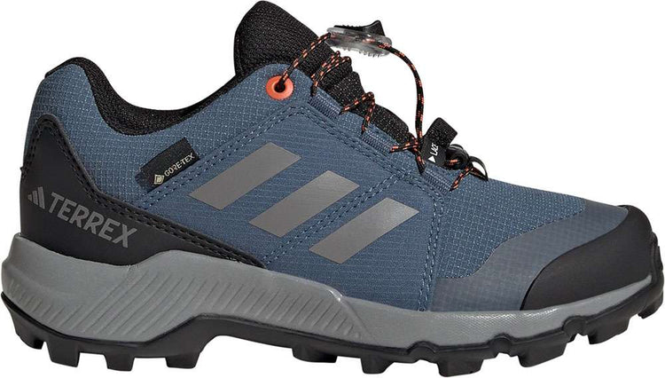 Adidas Terrex GTX - chaussures de randonnée enfant