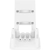Routeur maillé extérieur Asus zenwifi bd4 (blanc)
