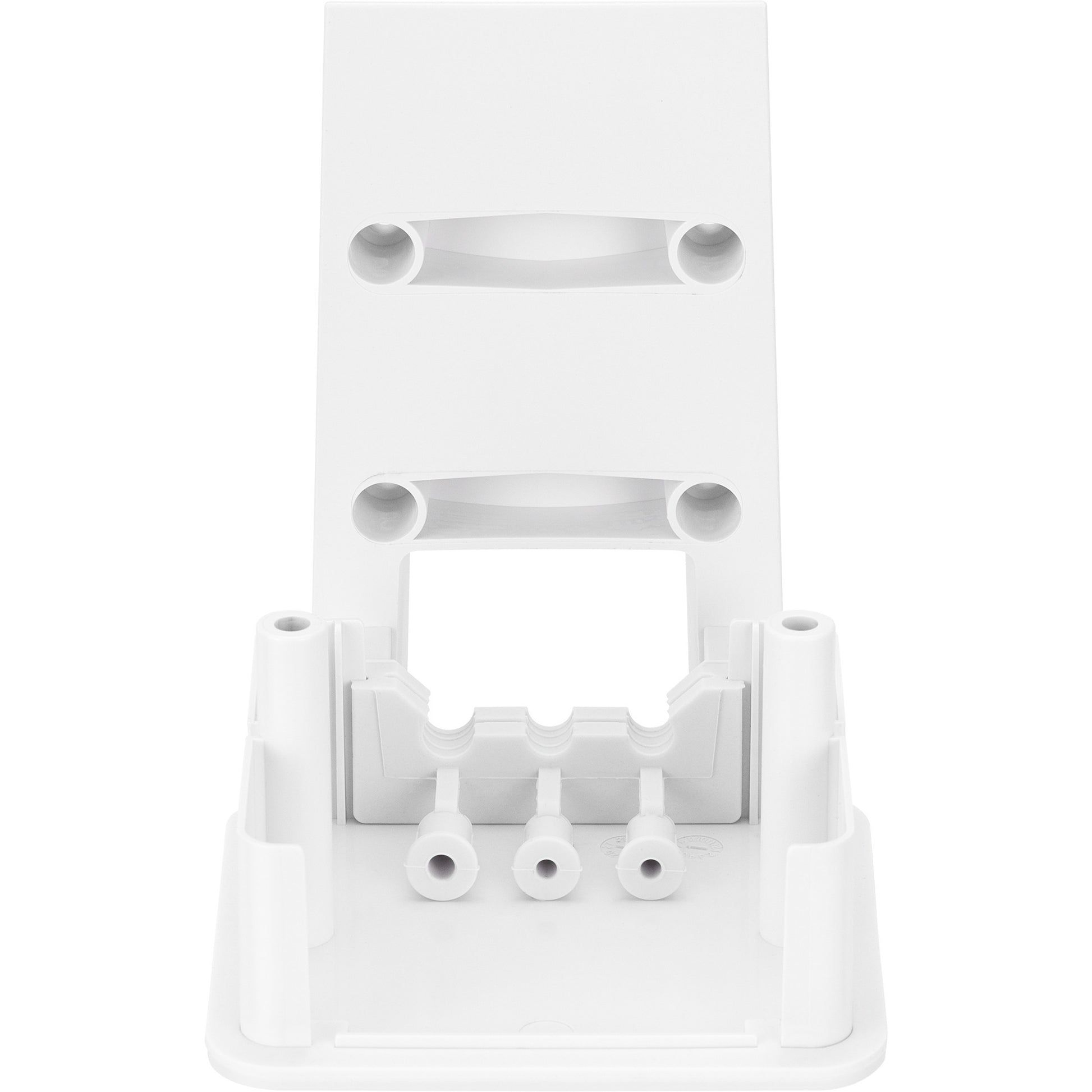 Routeur maillé extérieur Asus zenwifi bd4 (blanc)