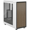 Fractal Design North