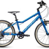 Vélo pour enfants de 4e année de l'Académie