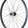 E*thirteen sylvan sidekick race all mountain 29 roue arrière