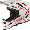 O'neal blade polyacrylite strike - casque intégral
