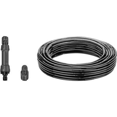 Gardena Micro-Drip Repoval Heggen Scrubs SCHS (50 M)