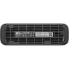 NAS Synology Beestation 4 To (noir, USB-A 3.2 gen 1, USB-C 3.2 gen 1)