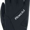 Roeckl sport Reichenthal 2 ans. - des gants de vélo pour enfants