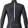 Castelli Squall - veste softshell