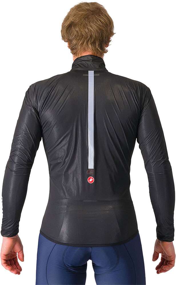 Castelli Squall - veste softshell