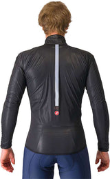 Castelli Squall - veste softshell - afbeelding 2