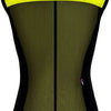 Assos uma gt c2 - gilet coupe-vent pour femme