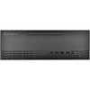 Silverstone SST-ML11B