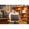 Ordinateur portable de jeu Asus Tuf Gaming A16 FA608um-RV253W 16 (Gris | Ryzen 7 260 | RTX 5060 | 16 Go | SSD 1 To)
