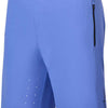 Alpinestars aria lite - short vtt