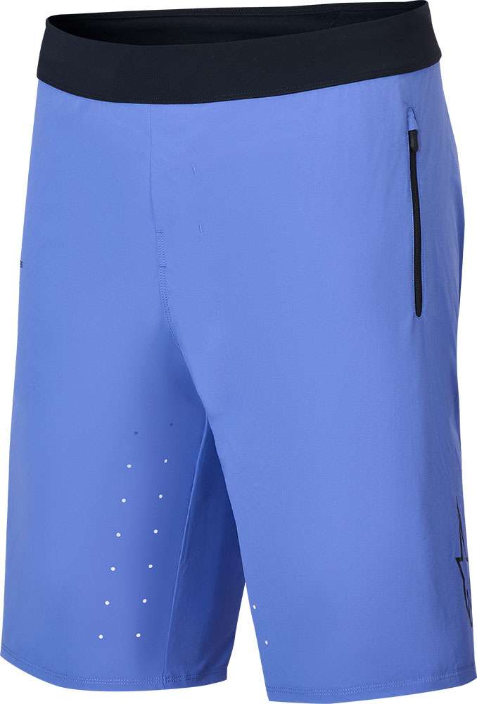 Alpinestars aria lite - short vtt