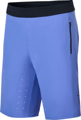 Alpinestars aria lite - short vtt - afbeelding 1
