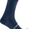 Castelli expresso 18 - chaussettes