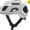 Poc ventral air mips - casque vélo route