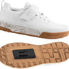 Cube strix pro - chaussures vtt