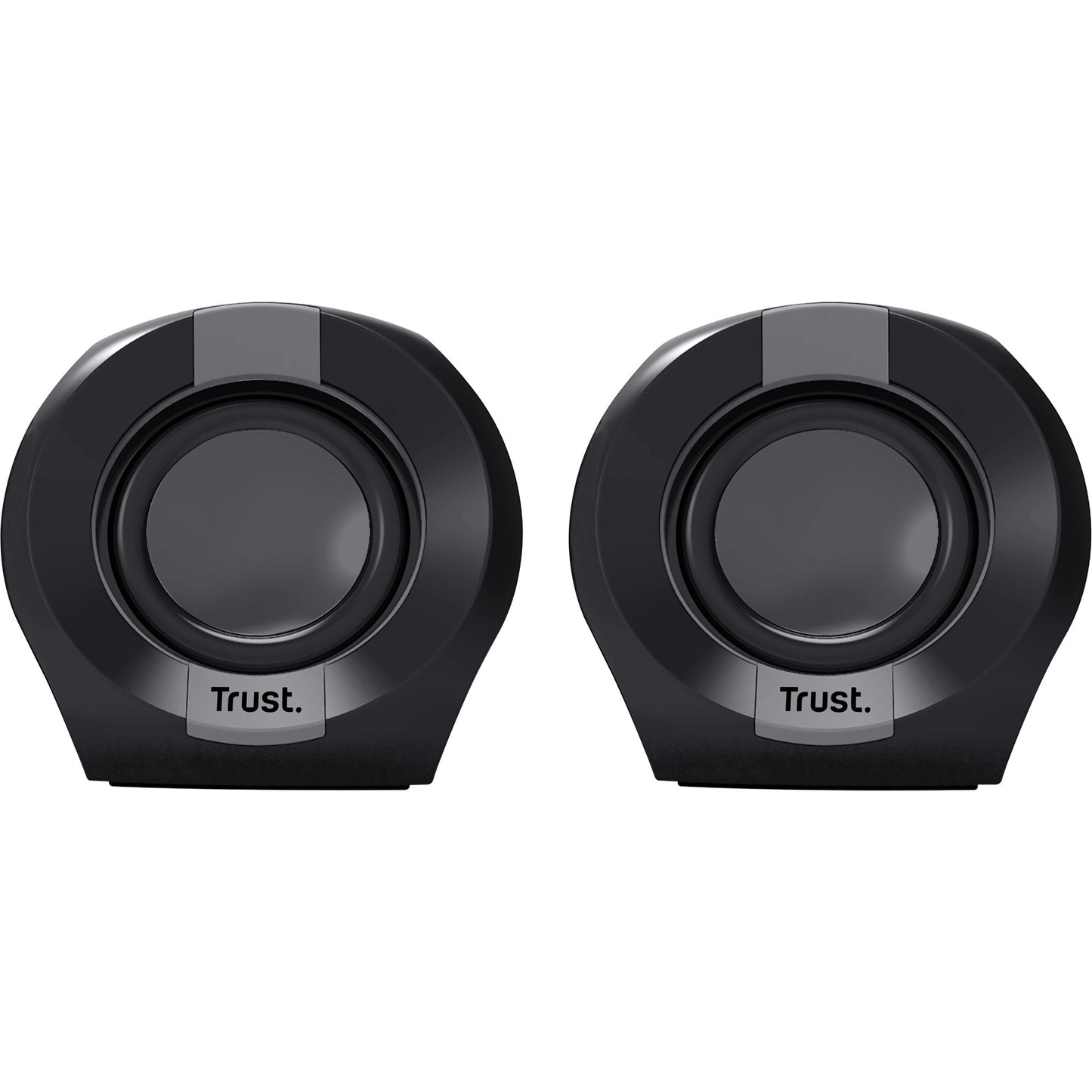 Trust Polo 2.0 Ensemble d'enceintes