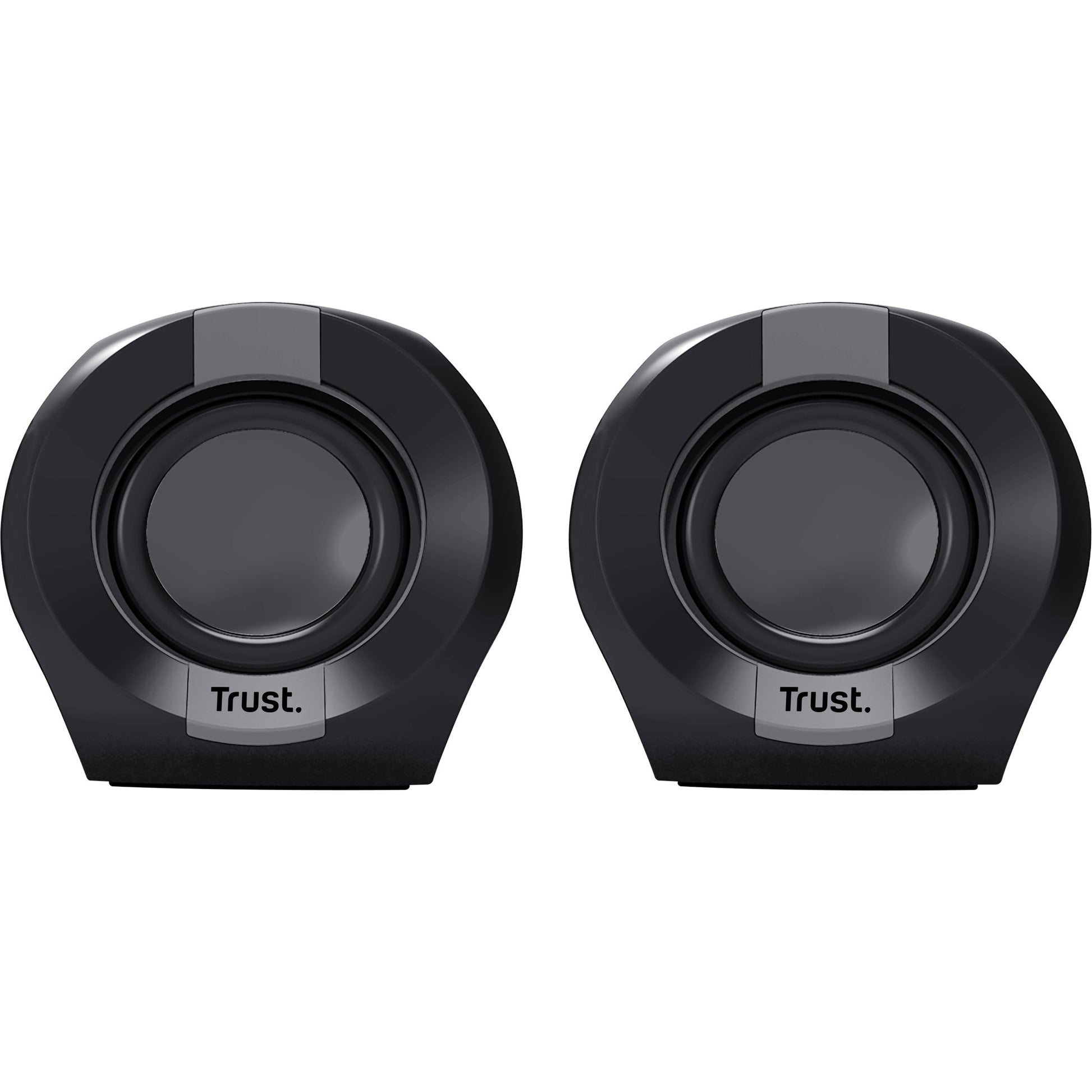 Trust Polo 2.0 Ensemble d'enceintes