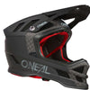 O'neal blade carbon ipx® - casque intégral
