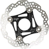 Hope flottant vtt centerlock disque rotor