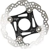 Hope flottant vtt centerlock disque rotor - afbeelding 2