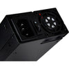 Silverstone FX350-G