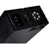 Silverstone FX350-G - afbeelding 4