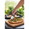 Cutter de pizza Weber