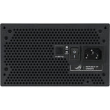 ASUS ROG Strix 1200W Gold Aura Edition - afbeelding 5
