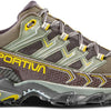 La sportiva ultra raptor ii gore-tex® - chaussures de randonnée