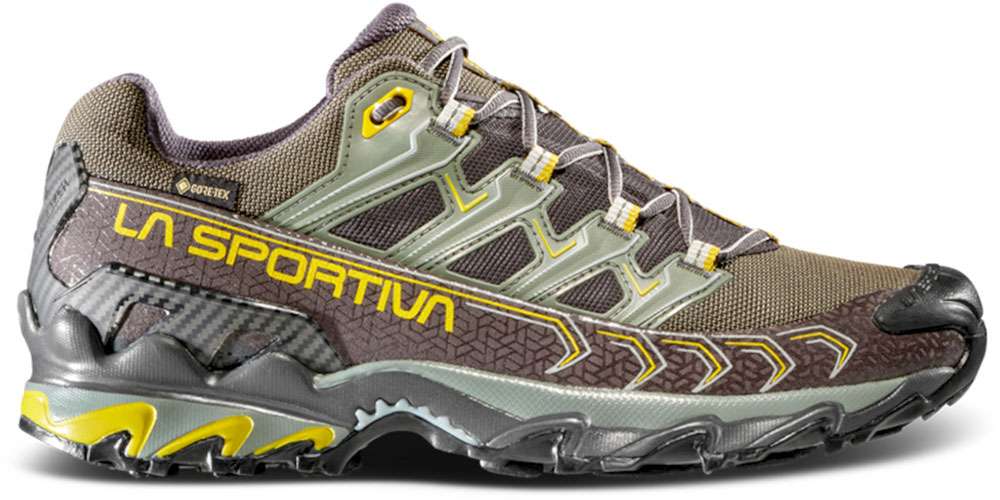 La sportiva ultra raptor ii gore-tex® - chaussures de randonnée