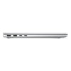 Ordinateur portable Hp Omnibook 3 14-hy0058ndx (e10k7ea) 14 (gris | ryzen 5 7520u | radeon 610m | 8 go | SSD 512 go)