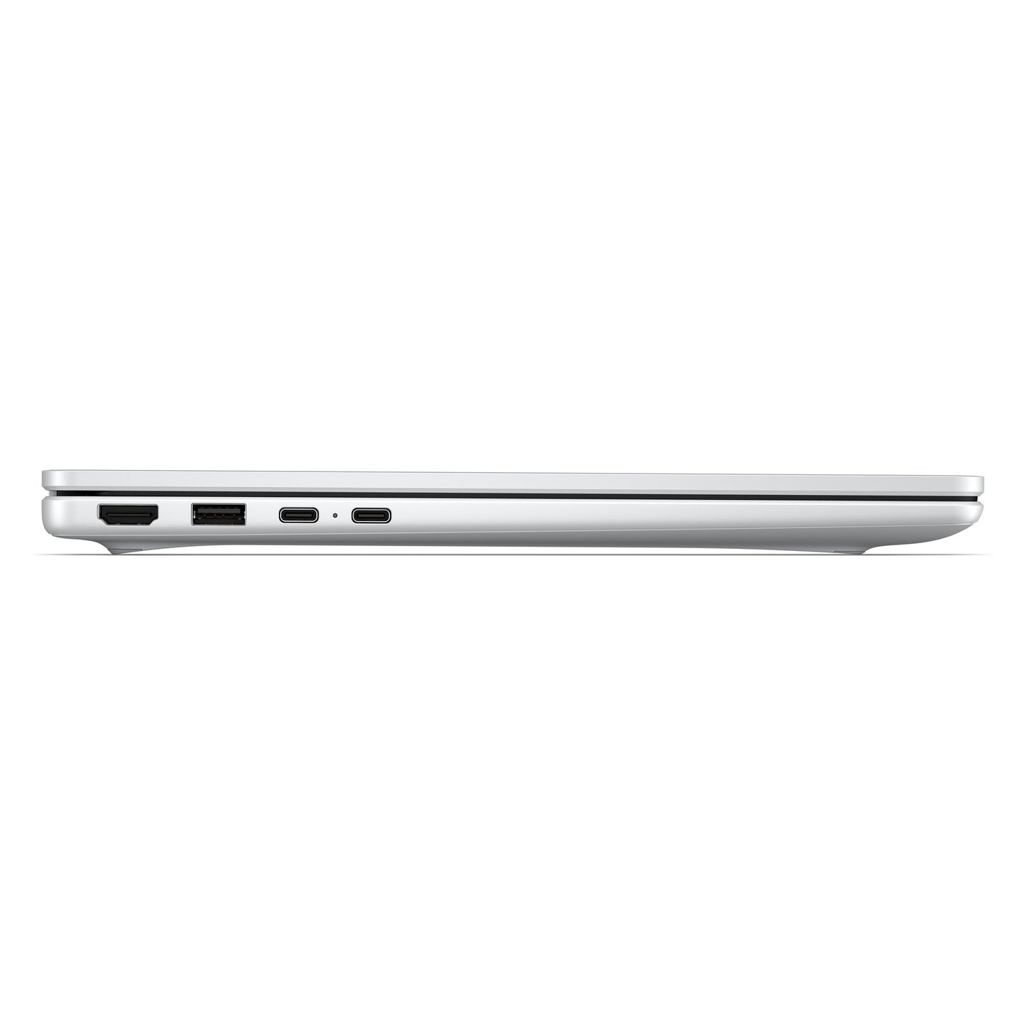 Ordinateur portable Hp Omnibook 3 14-hy0058ndx (e10k7ea) 14 (gris | ryzen 5 7520u | radeon 610m | 8 go | SSD 512 go)
