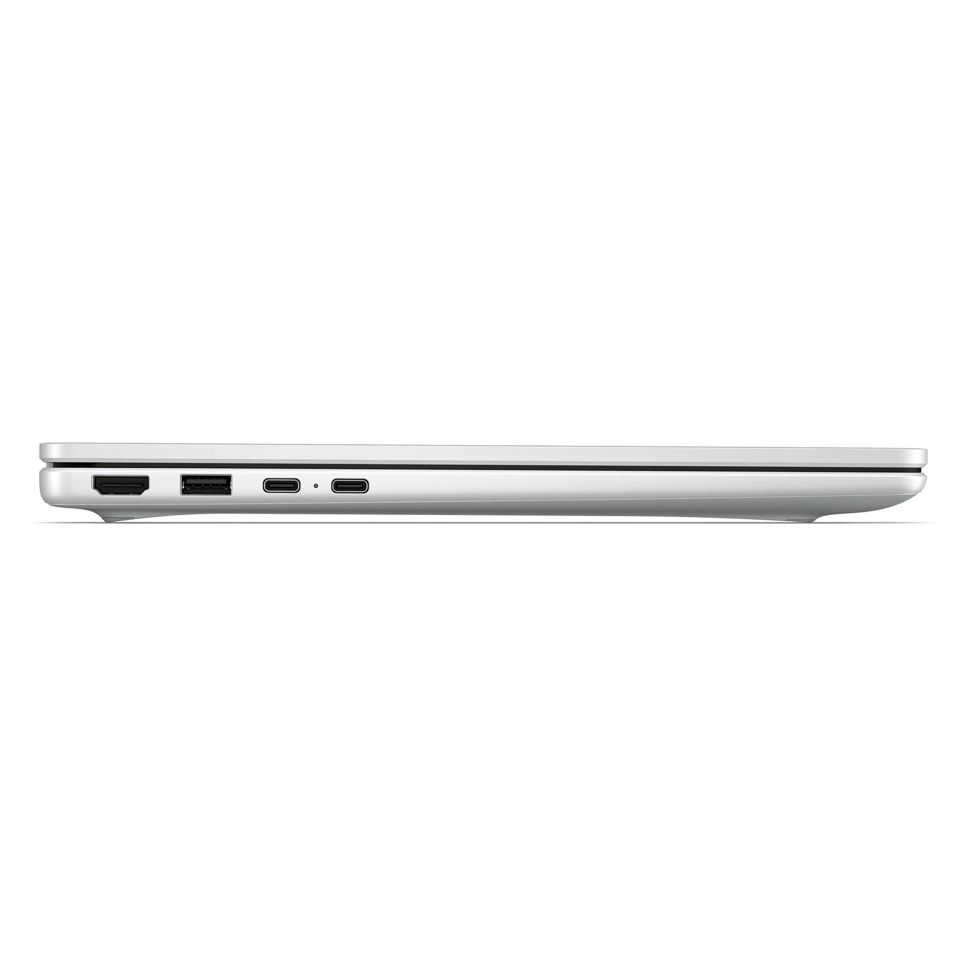 Ordinateur portable Hp Omnibook 3 14-hy0058ndx (e10k7ea) 14 (gris | ryzen 5 7520u | radeon 610m | 8 go | SSD 512 go)
