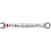 WERA 9632 MAGNETSTRIP 6000 Joker Imperial 1 anneau de couteau