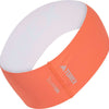 Adidas Terrex Climacool - bandeau