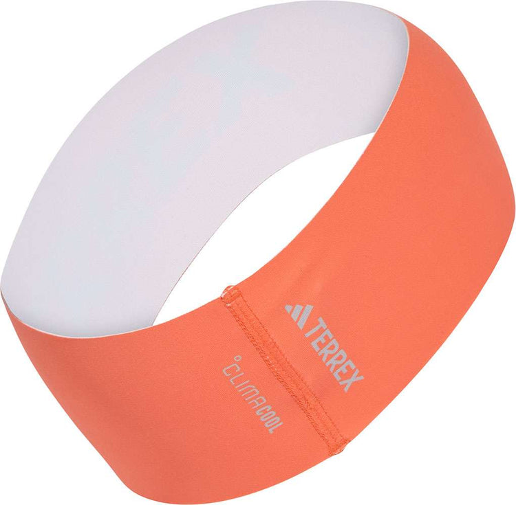 Adidas Terrex Climacool - bandeau