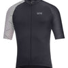 Gorewear c5 opti - maillot