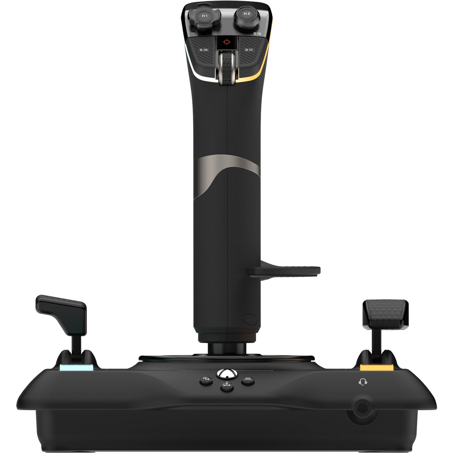 Turtle Beach VelocityOne Flightsick
